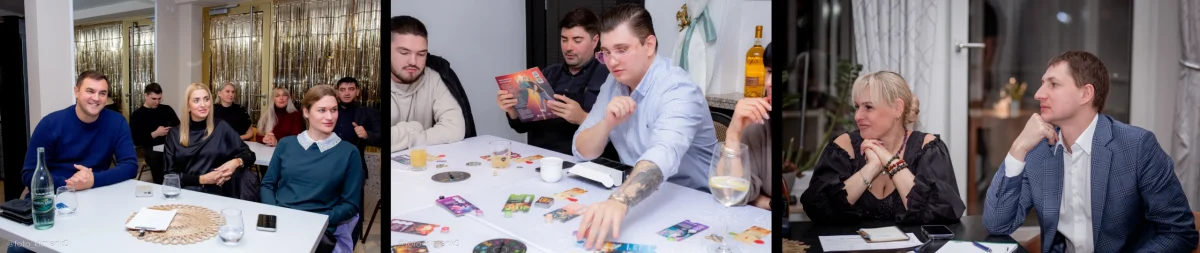 NL игра на миллард-24