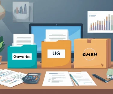 piclumen-1750341327166