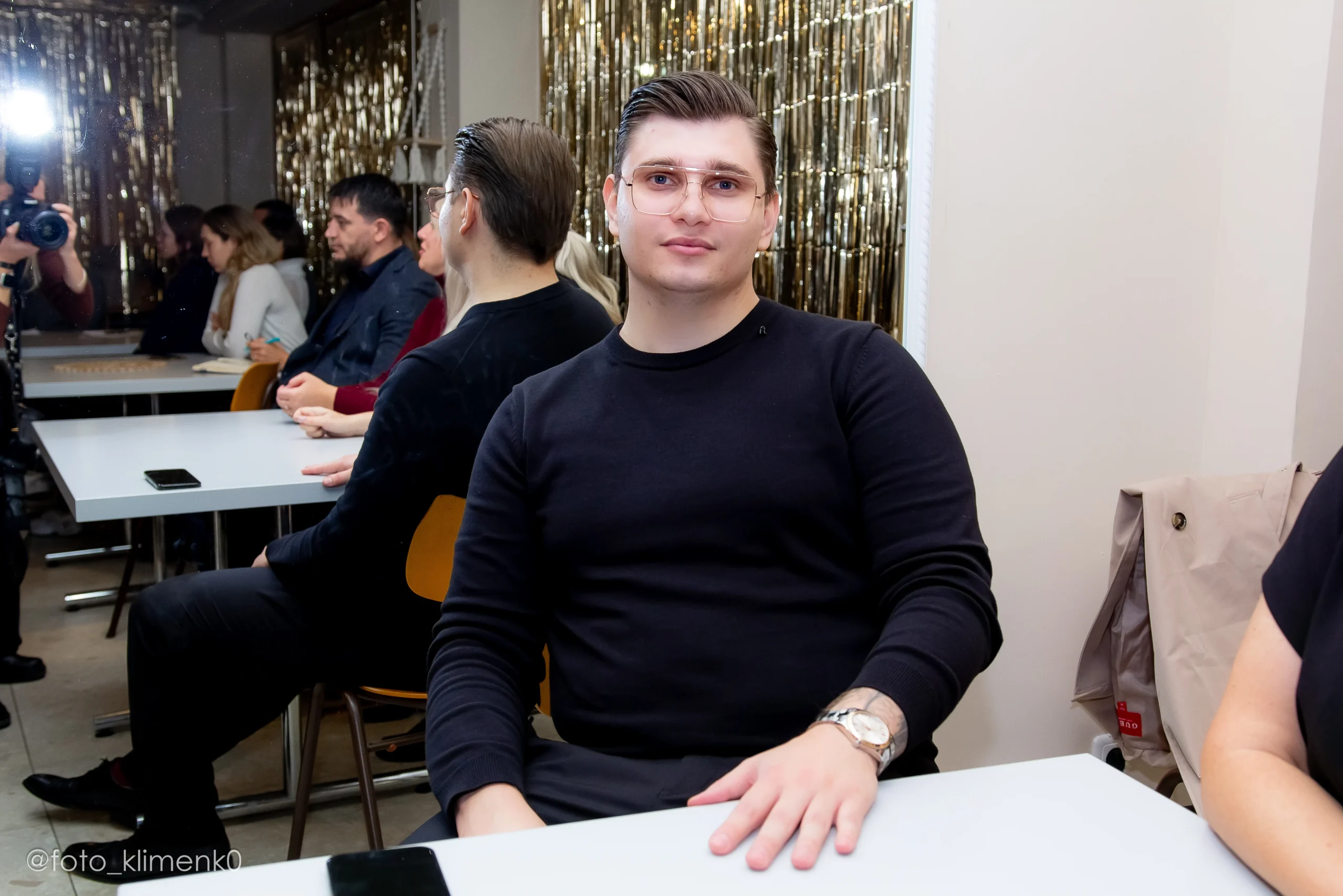 NLclub Frankfurt 21.10.25-10