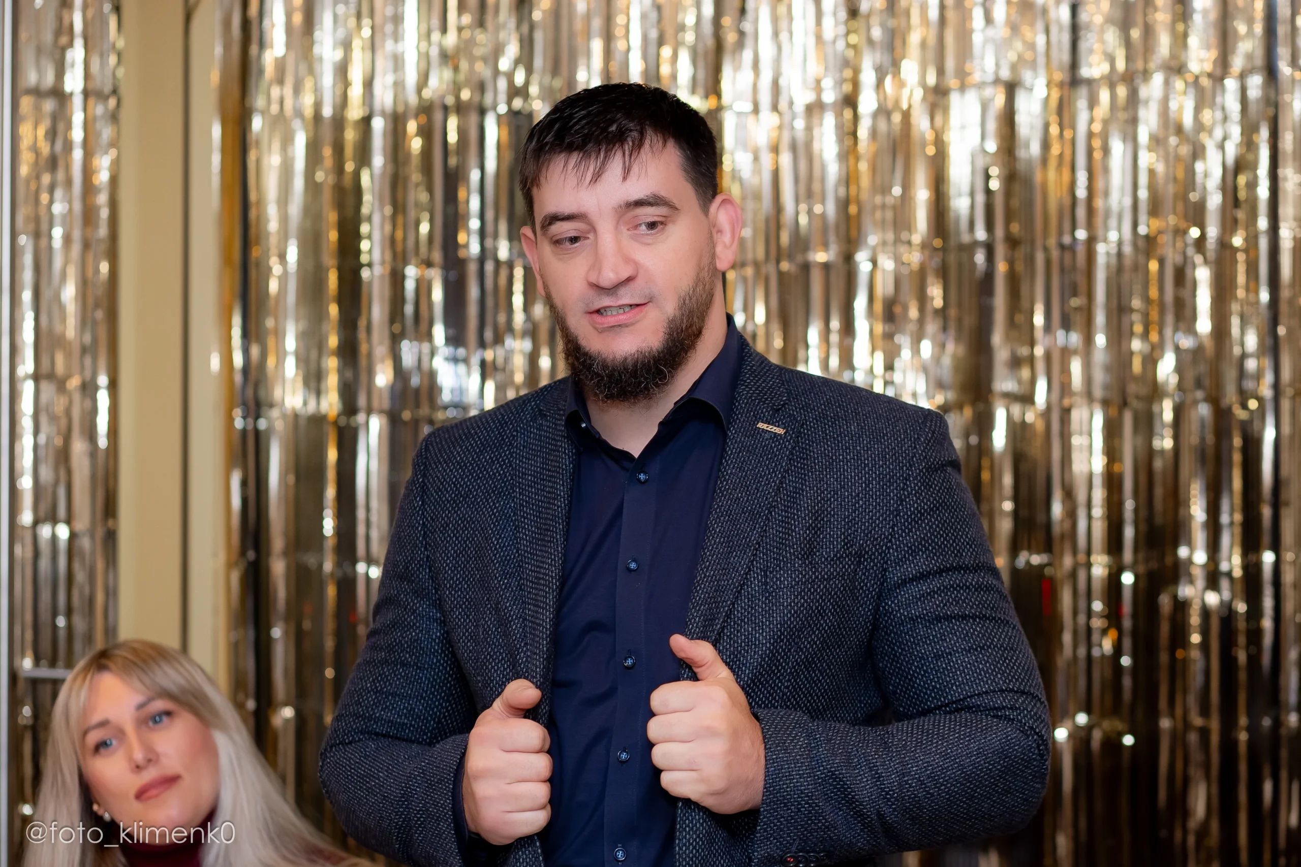 NLclub Frankfurt 21.10.25-23