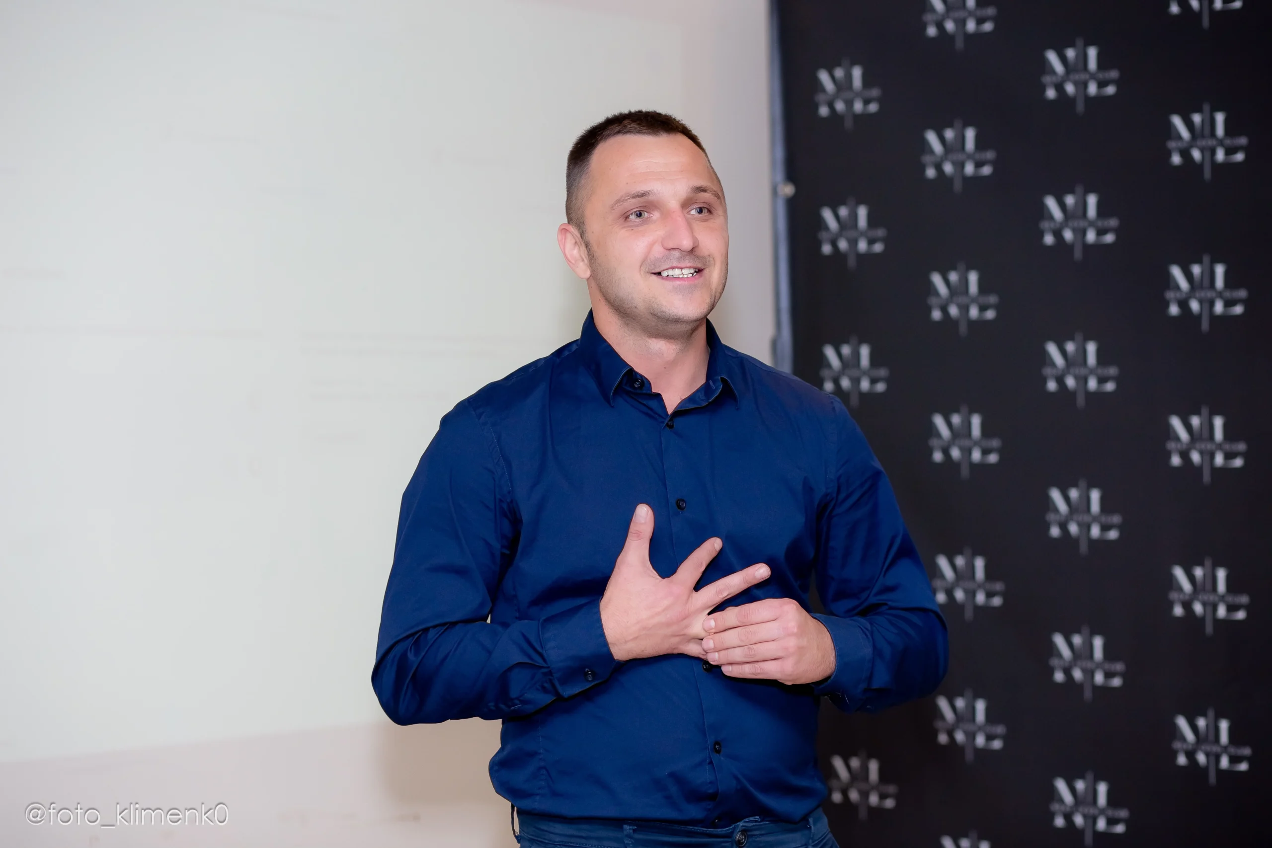 NLclub Frankfurt 21.10.25-4